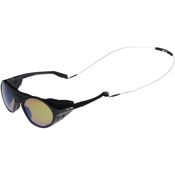 [OO9440-06] Mens Oakley Clifden Polarized Sunglasses