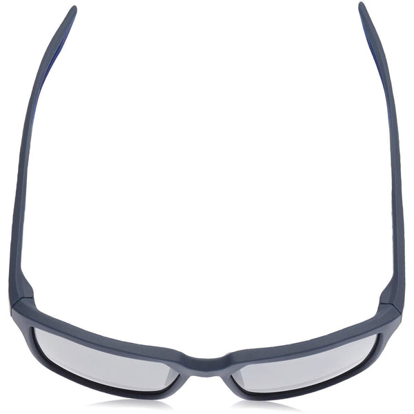 [EV0917-404] Mens Nike Bandit Sunglasses