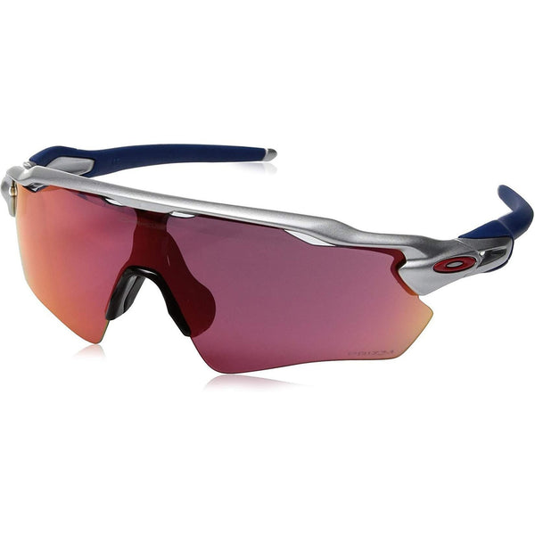 [OO9208-39] Mens Oakley Radar EV Path MLB Sunglasses