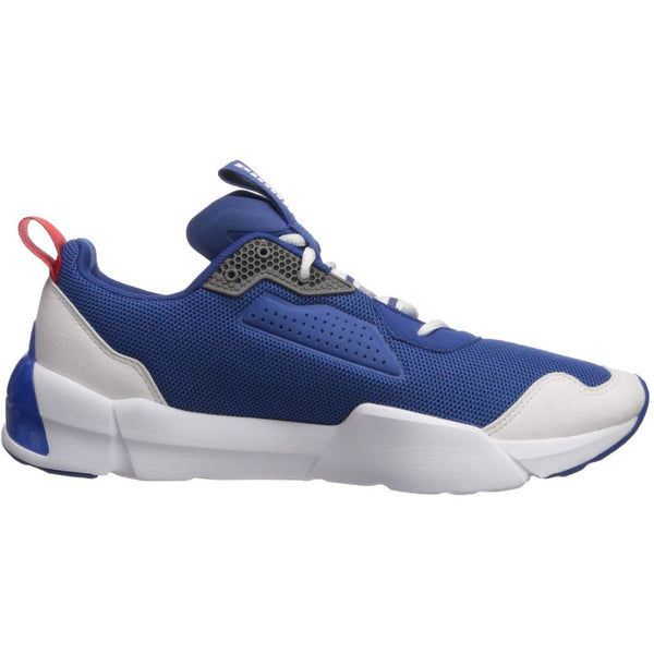 [192939-03] Mens Puma Cell Phantom