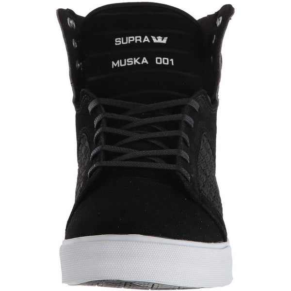 [06049-016] Mens Supra Skytop