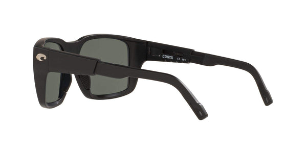 [6S9003-20] Mens Costa Tailwalker Polarized Sunglasses
