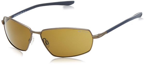 [EV1089-043] Mens Nike Pivot Eight E Sunglasses
