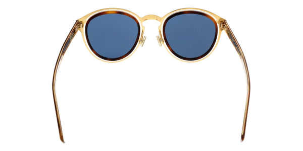 [OBSCURES-006J-KU] Unisex Christian Dior OBSCURES Sunglasses