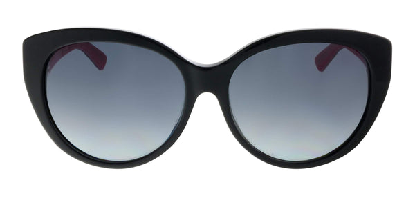 [LADY1RFS-0HZ9-HD] Unisex Christian Dior DIORLADY1RF Sunglasses