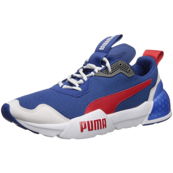 [192939-03] Mens Puma Cell Phantom