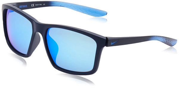 [CW4642-410] Mens Nike Valiant M Sunglasses