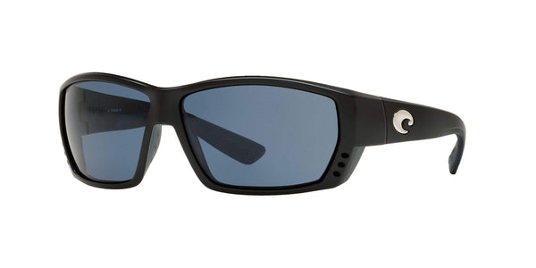 [TA11OGP] Mens Costa Tuna Alley Polarized Sunglasses