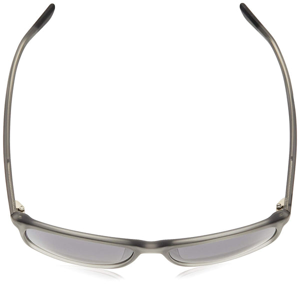 [CT8080-021] Mens Nike Lore Sunglasses