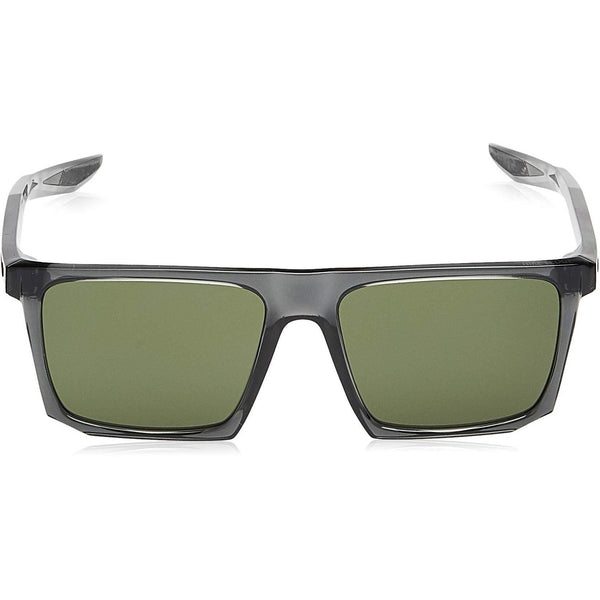[EV1058-003] Mens Nike SB Ledge Sunglasses