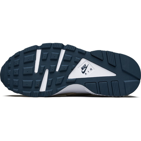 [634835-114] Womens Nike Air Huarache Run