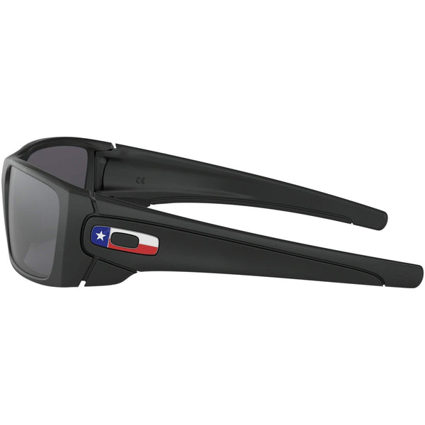 [OO9096-J1] Mens Oakley SI Fuel Cell Sunglasses