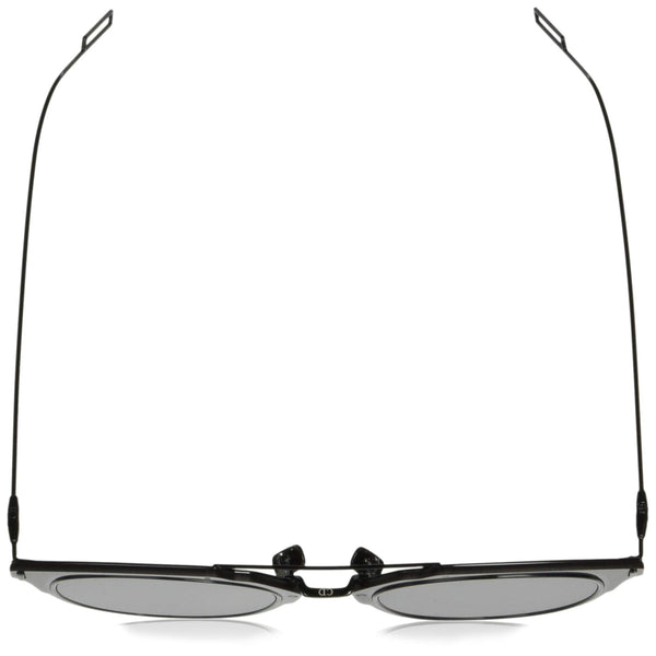 [COMPO1FS-6-2K] Unisex Christian Dior COMPO1FS Sunglasses