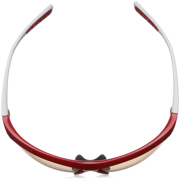 [EV0698-616] Mens Nike Skylon Ace PH Sunglasses