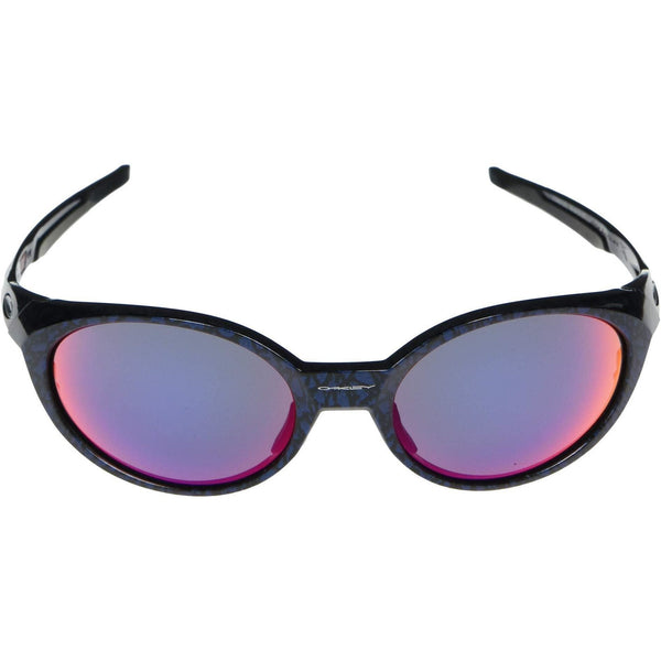 [OO9438-02] Mens Oakley Eyejacket Redux Sunglasses