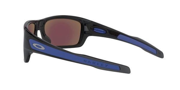 [OO9263-05] Mens Oakley Turbine Sunglasses
