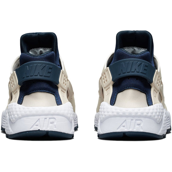 [634835-114] Womens Nike Air Huarache Run