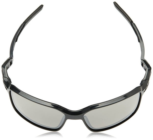 [OO9429-04] Mens Oakley Siphon Polarized Sunglasses