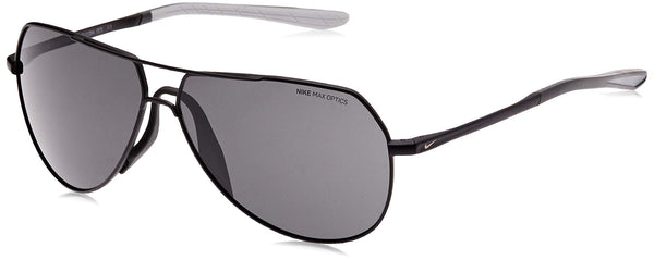[EV1084-001] Mens Nike Outrider Sunglasses