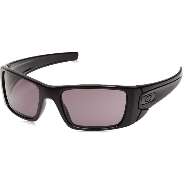 [OO9096-01] Mens Oakley Fuel Cell Sunglasses