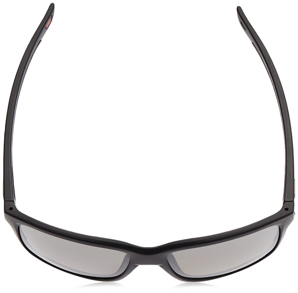 [OO9264-27] Mens Oakley Mainlink Polarized Sunglasses