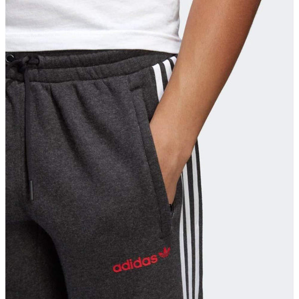 [DW5889] Mens Adidas Originals Linear Pant