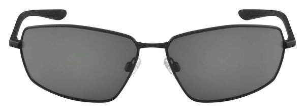 [EV1088-001] Mens Nike Pivot Eight E Sunglasses
