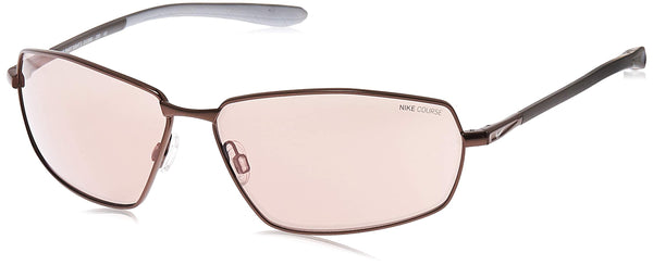 [EV1089-220] Mens Nike Pivot Eight E Sunglasses