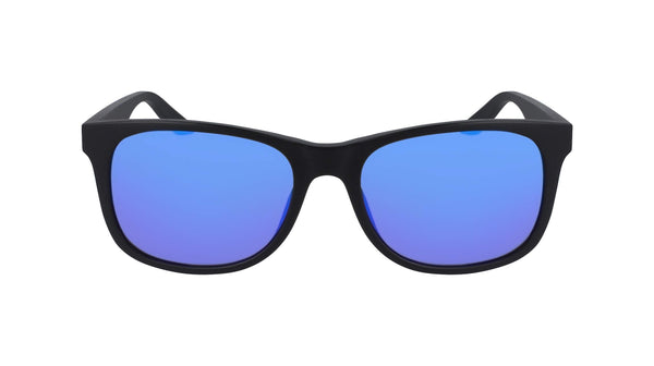 [43718-003] Mens Dragon Alliance Eden LL Sunglasses