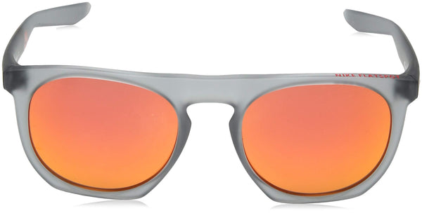 [EV1045-016] Mens Nike Flatspot M Sunglasses