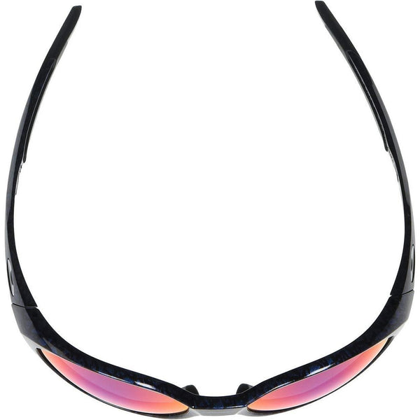 [OO9438-02] Mens Oakley Eyejacket Redux Sunglasses