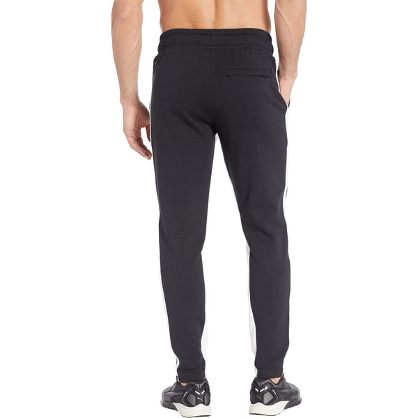 [579261-01] Mens Puma Last Dayz Sweat Pants