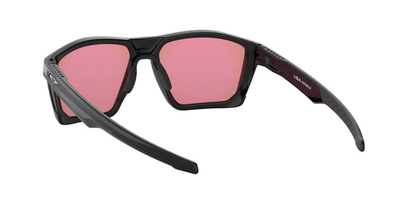 [OO9397-05] Mens Oakley Targetline Sunglasses