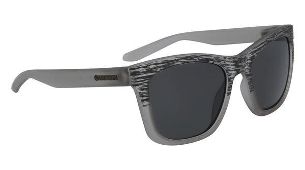 [45002-058] Womens Dragon Alliance Aria LL Sunglasses