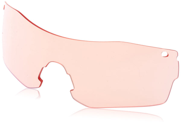 [PLSLXB3M9L-ARENA] Mens Smith Optics Pivlock Arena Sunglasses