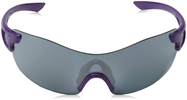 [PLSLXB3TFR-ASANA] Mens Smith Optics Pivlock Asana Sunglasses