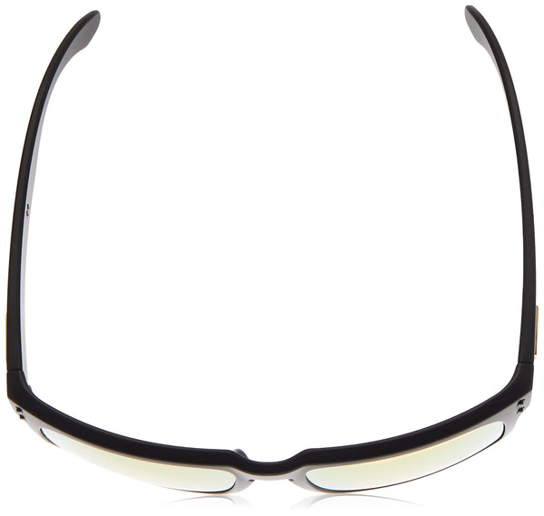 [OO9417-23] Mens Oakley Holbrook XL Polarized Sunglasses