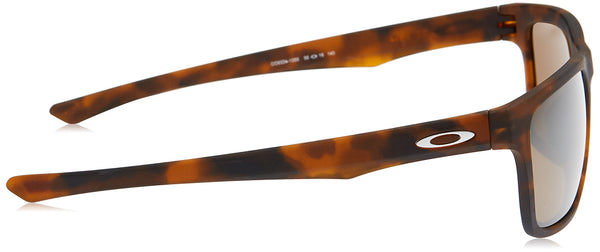 [OO9334-10] Mens Oakley Holston Sunglasses