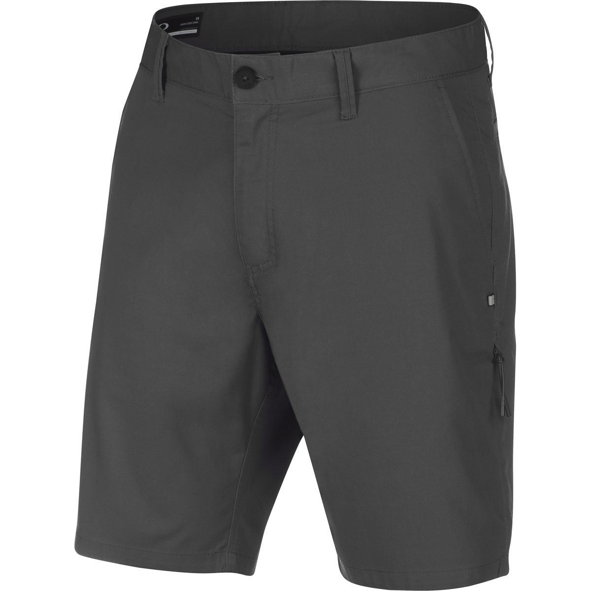 [442219-24J] Mens Oakley Icon Chino Short