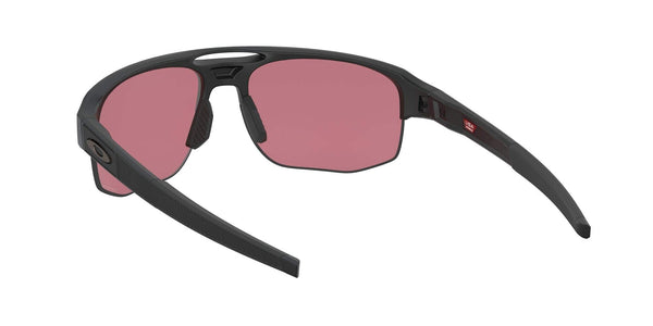 [OO9424-14] Mens Oakley Mercenary Sunglasses
