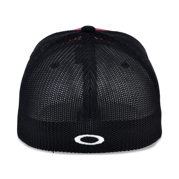 [FOS900914-26U] Mens Oakley INDY PASSPORT HAT