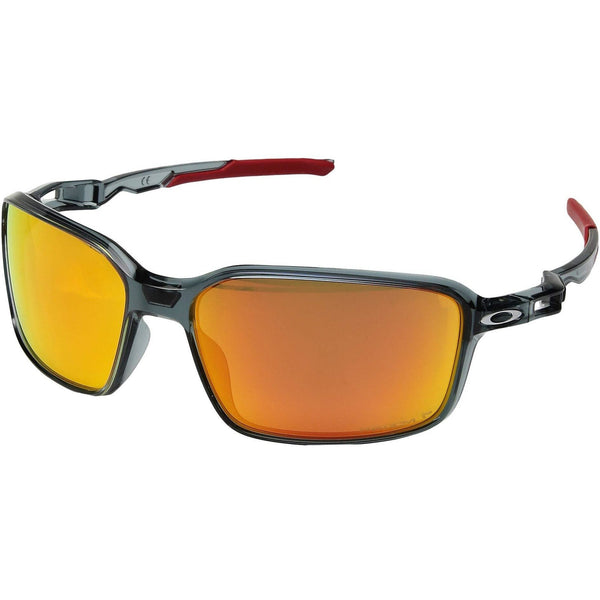 [OO9429-03] Mens Oakley Siphon Polarized Sunglasses