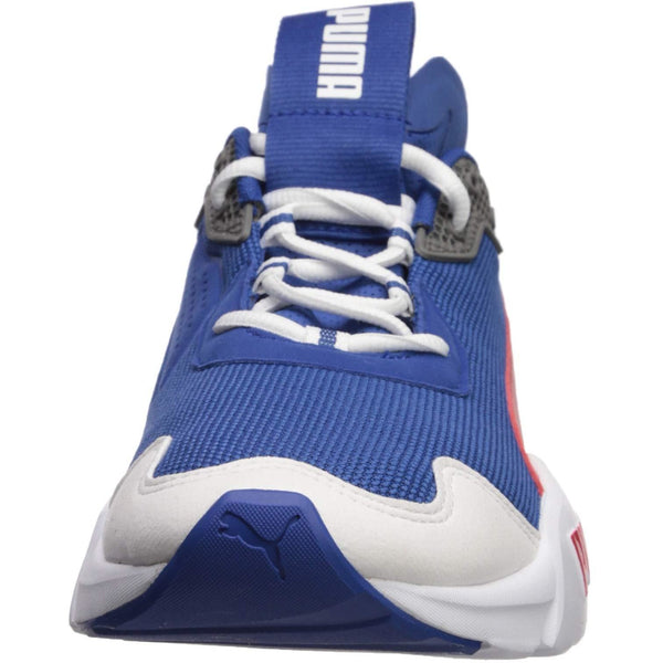 [192939-03] Mens Puma Cell Phantom