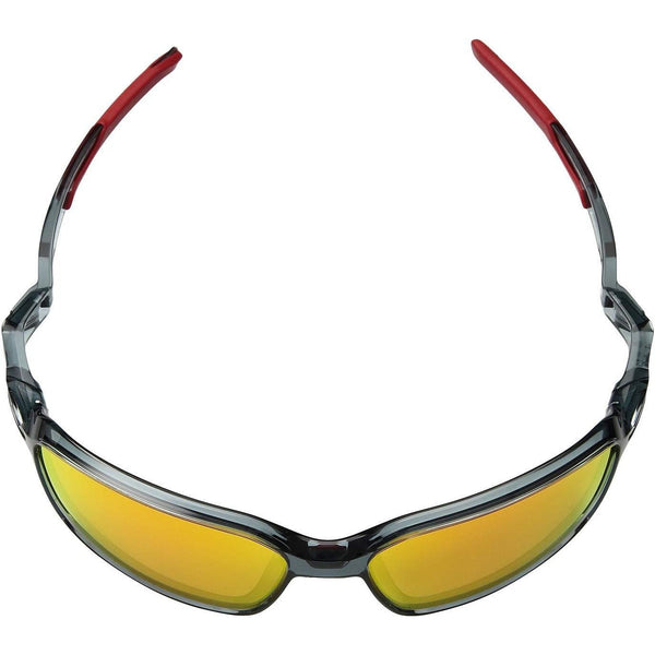 [OO9429-03] Mens Oakley Siphon Polarized Sunglasses