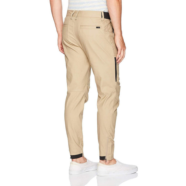 [422222-30W] Mens Oakley Gradient Chino Pant