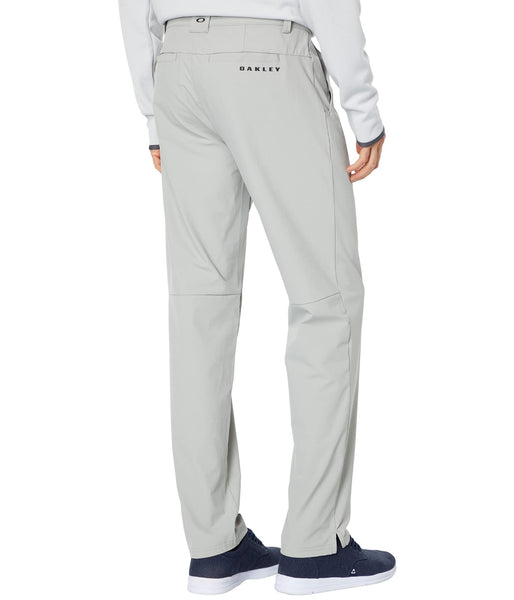 [FOA401403-22Y] Mens Oakley TAKE PRO PANT 3.0