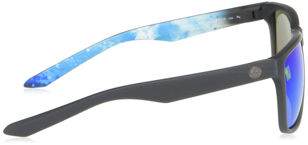 [42004-030] Mens Dragon Alliance Meridien LL Sunglasses