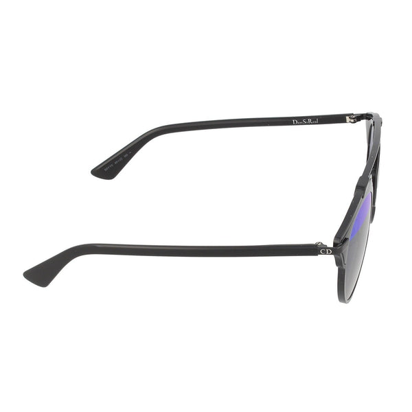 [SOREALS-0B0Y-Y0] Unisex Christian Dior DIORSOREAL Sunglasses