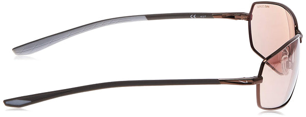 [EV1089-220] Mens Nike Pivot Eight E Sunglasses