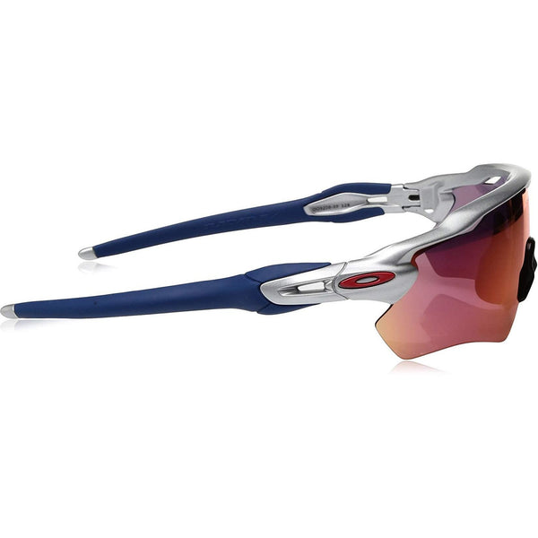 [OO9208-39] Mens Oakley Radar EV Path MLB Sunglasses